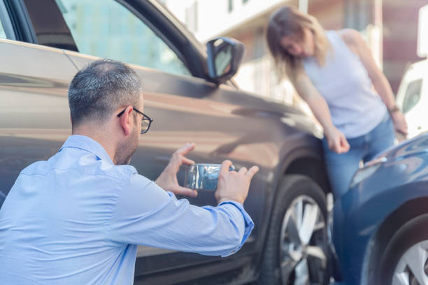 Car insurance Louisiana, LA