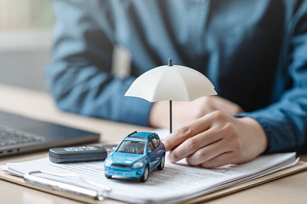 Car insurance Louisiana, LA