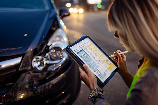 Car insurance Louisiana, LA