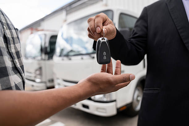 Auto insurance in Louisiana, LA